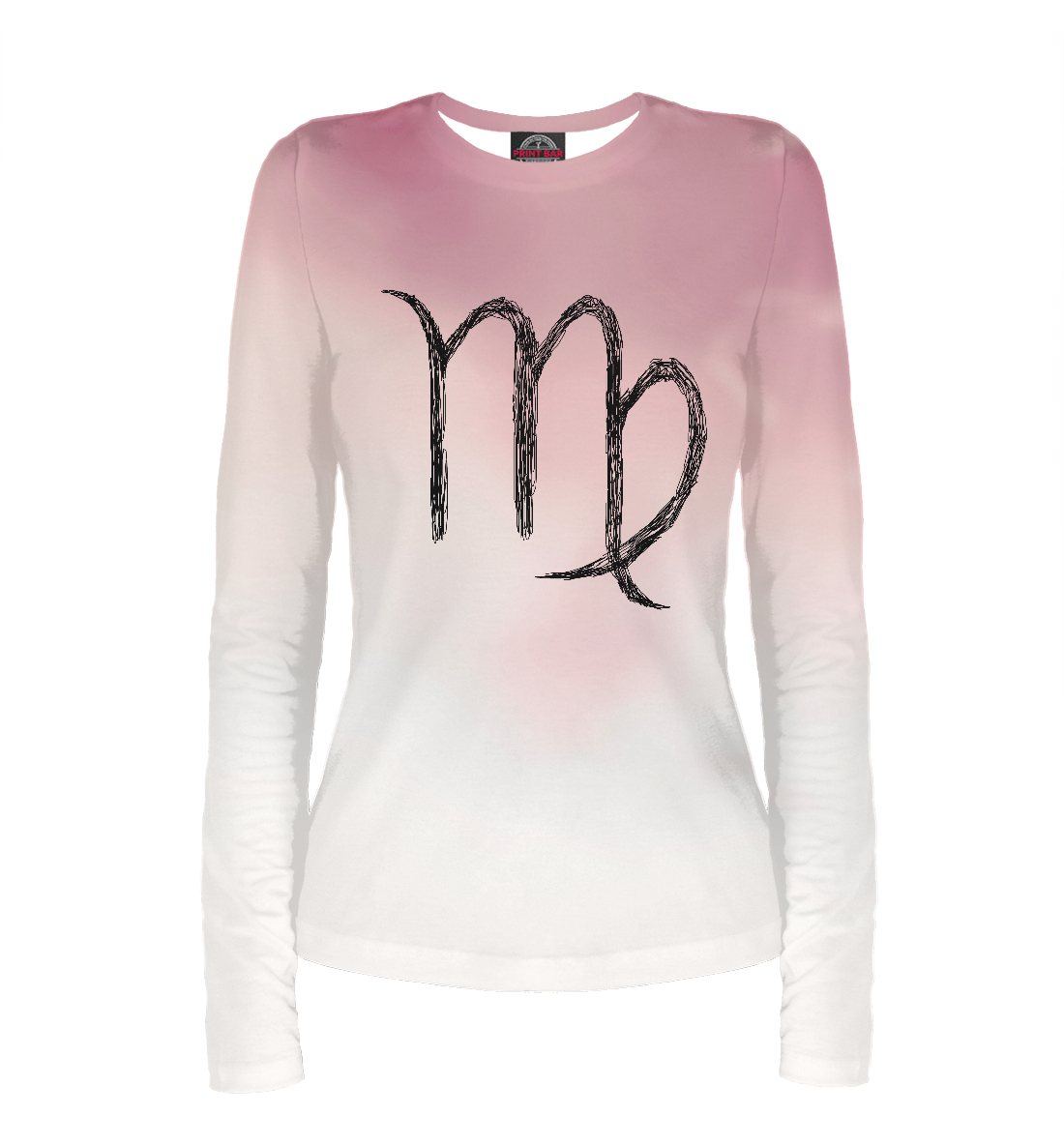 

Virgo. Zodiac Astrology