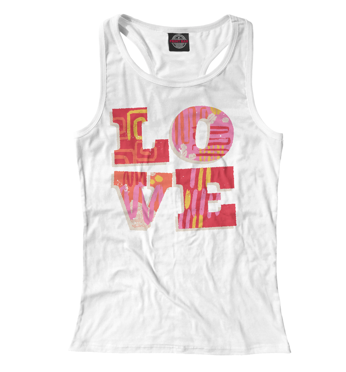 

Love