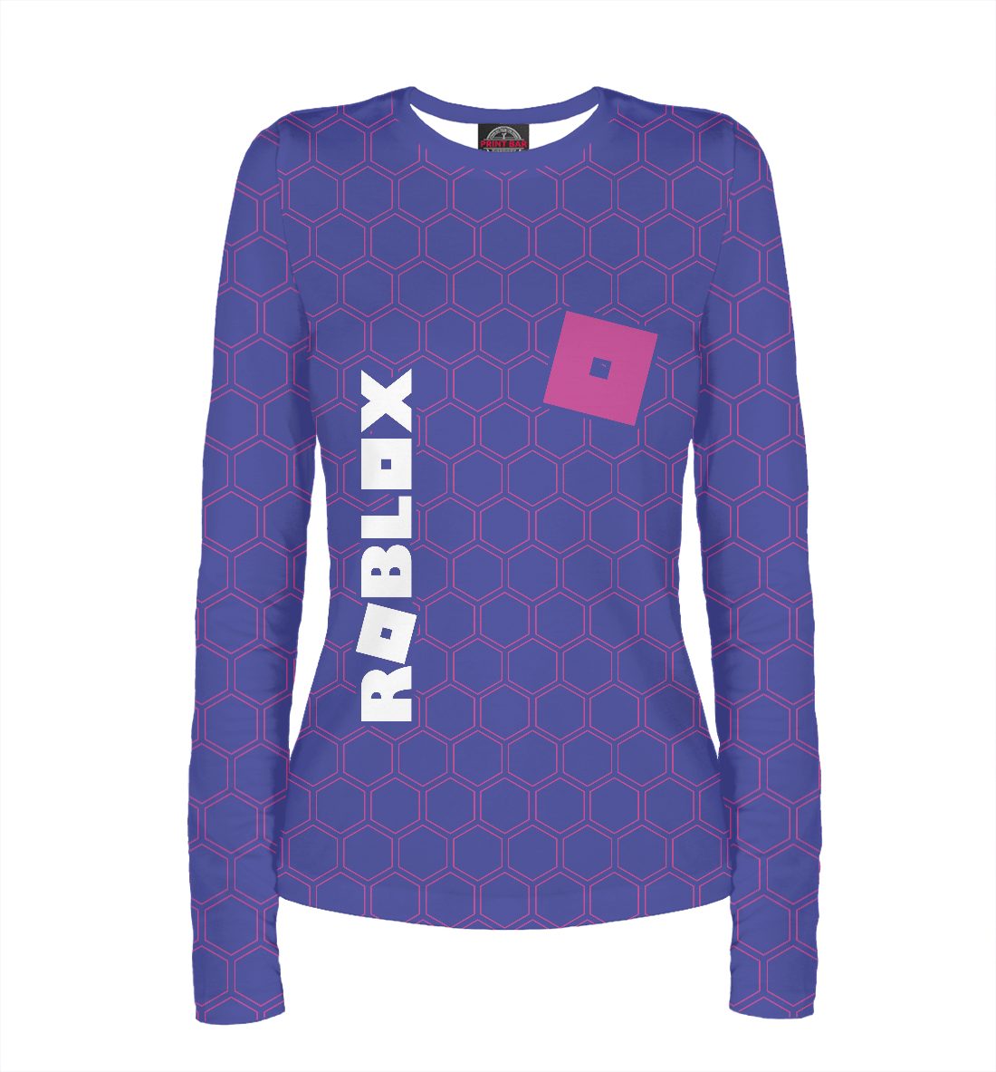 

Roblox / Роблокс