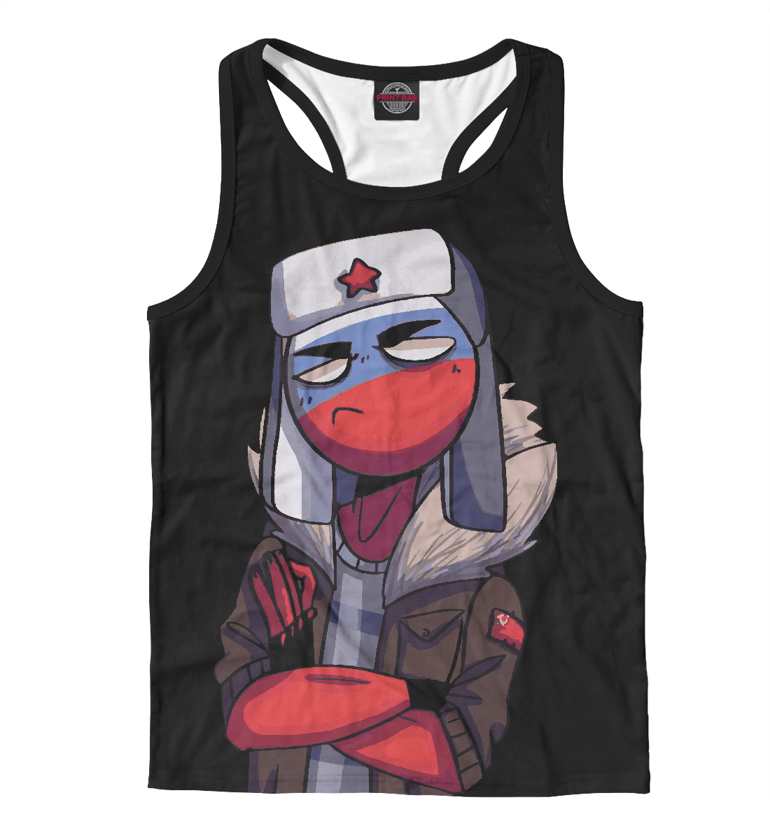 

Россия country human