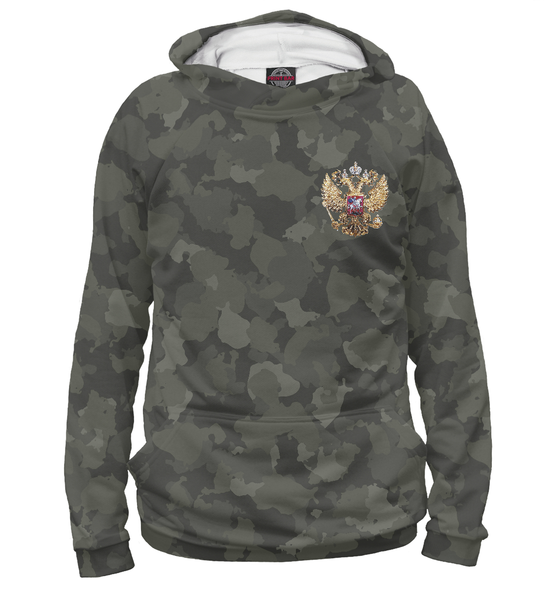 

Камуфляж