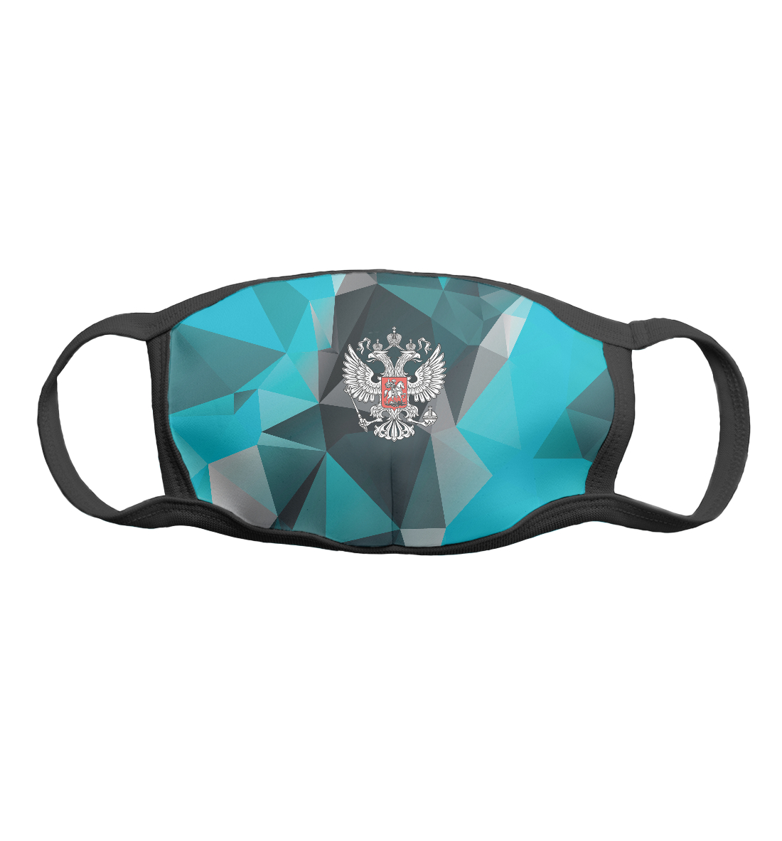 

Россия | Abstraction