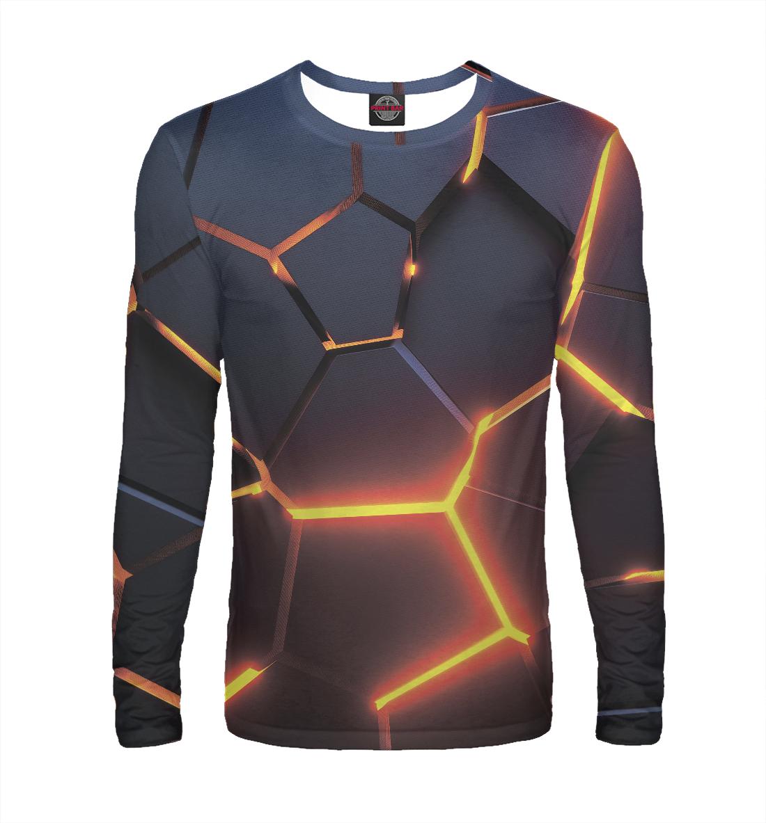 

3D Плиты