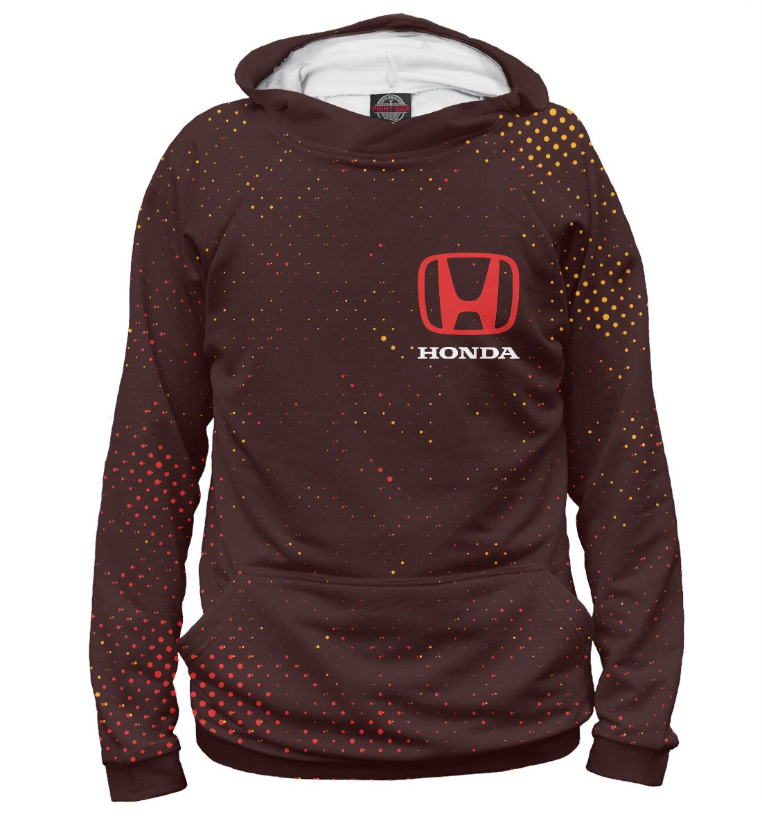 

Honda / Хонда