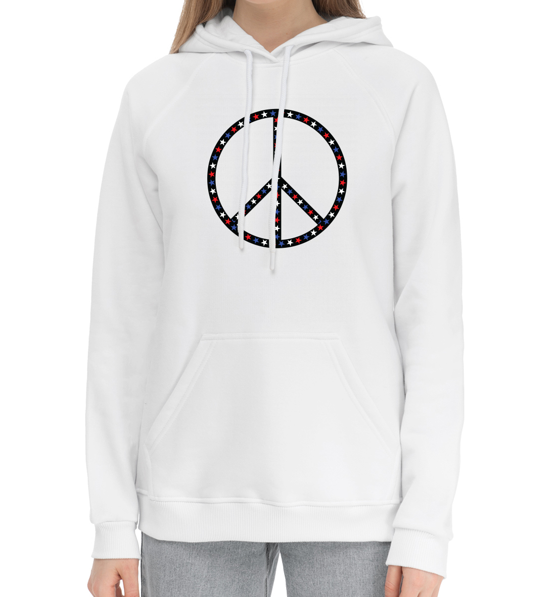 

Peace