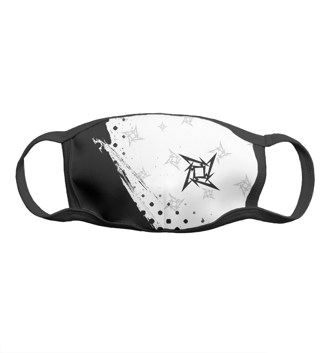 

Metallica / Металлика