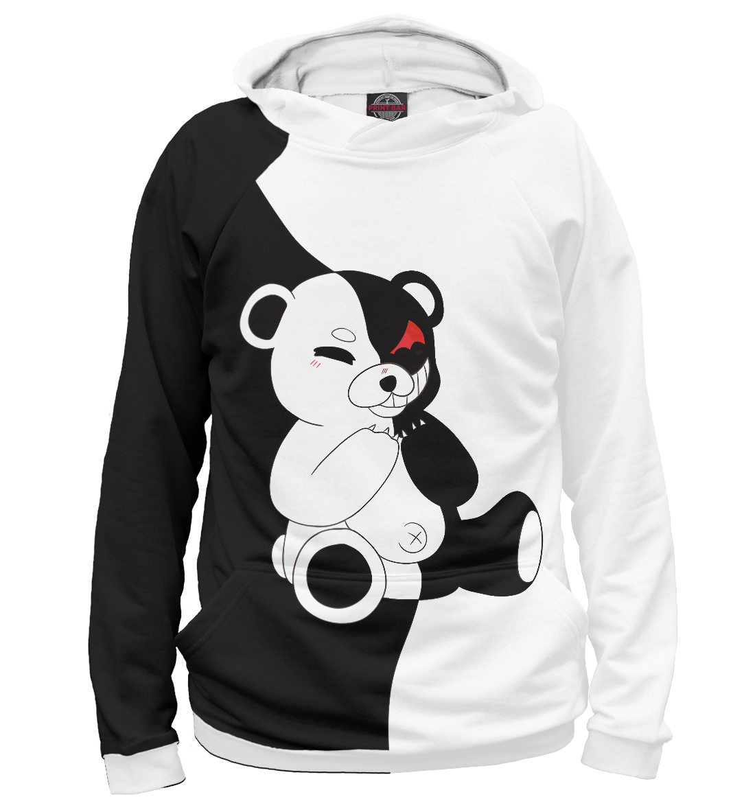 

Danganronpa