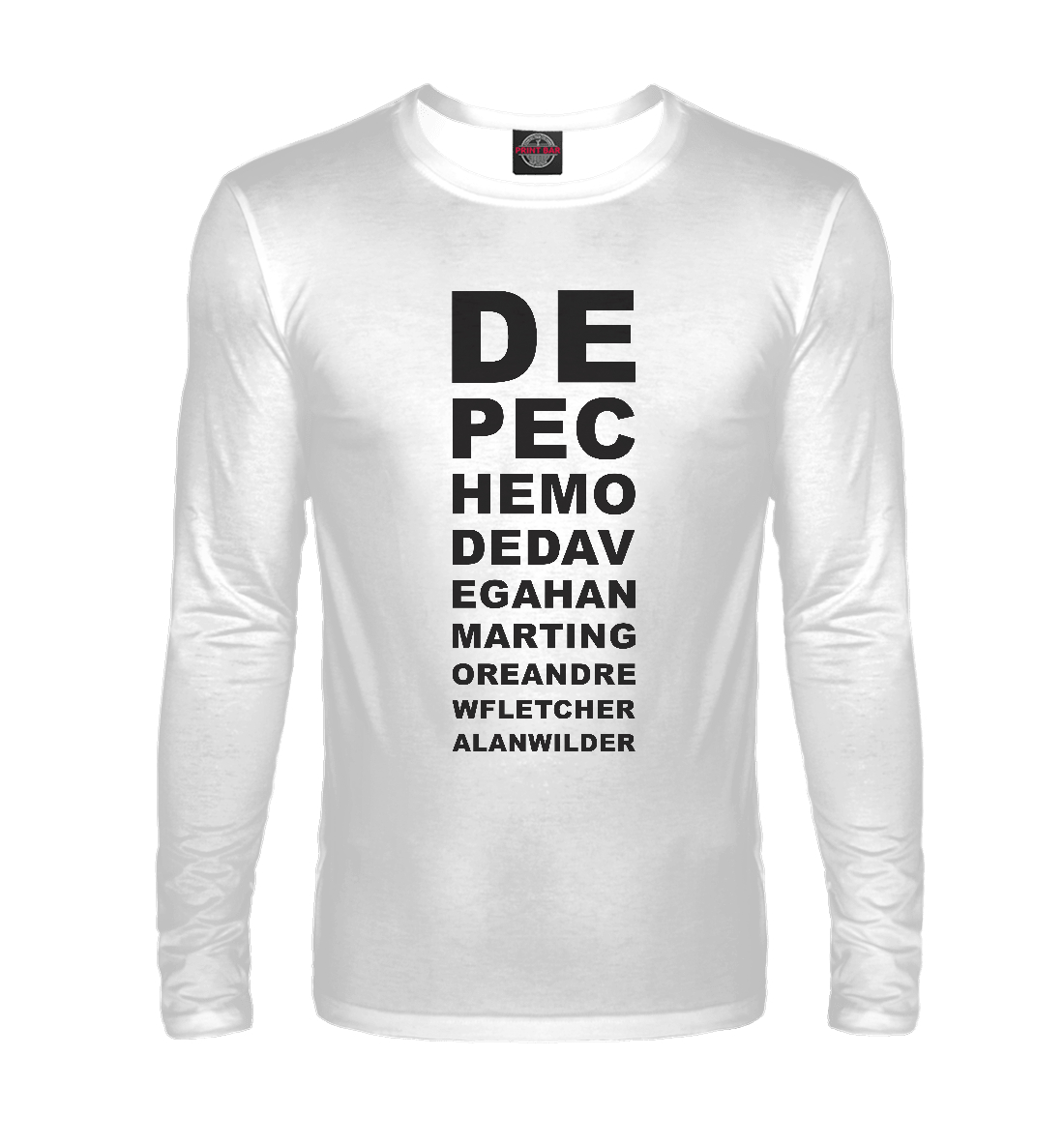

DE