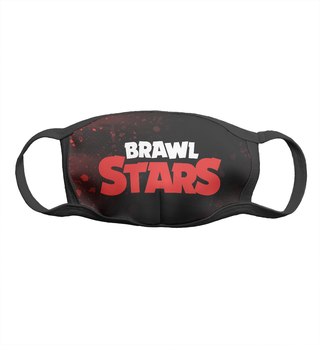 

Brawl Stars / Бравл Старс