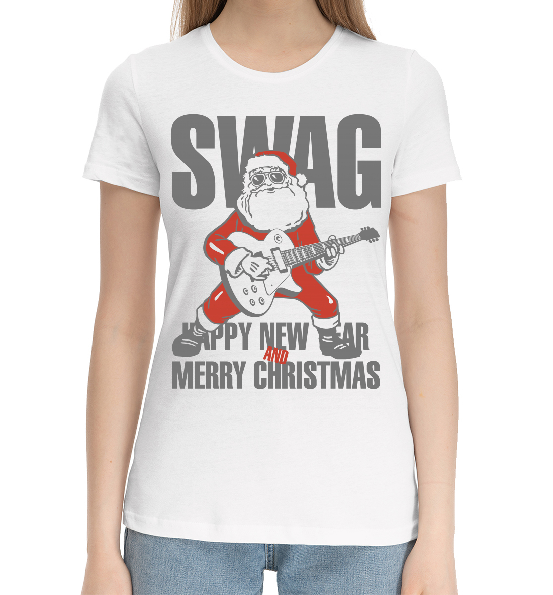 

Swag