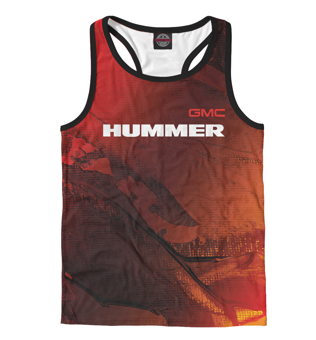 

Hummer / Хаммер