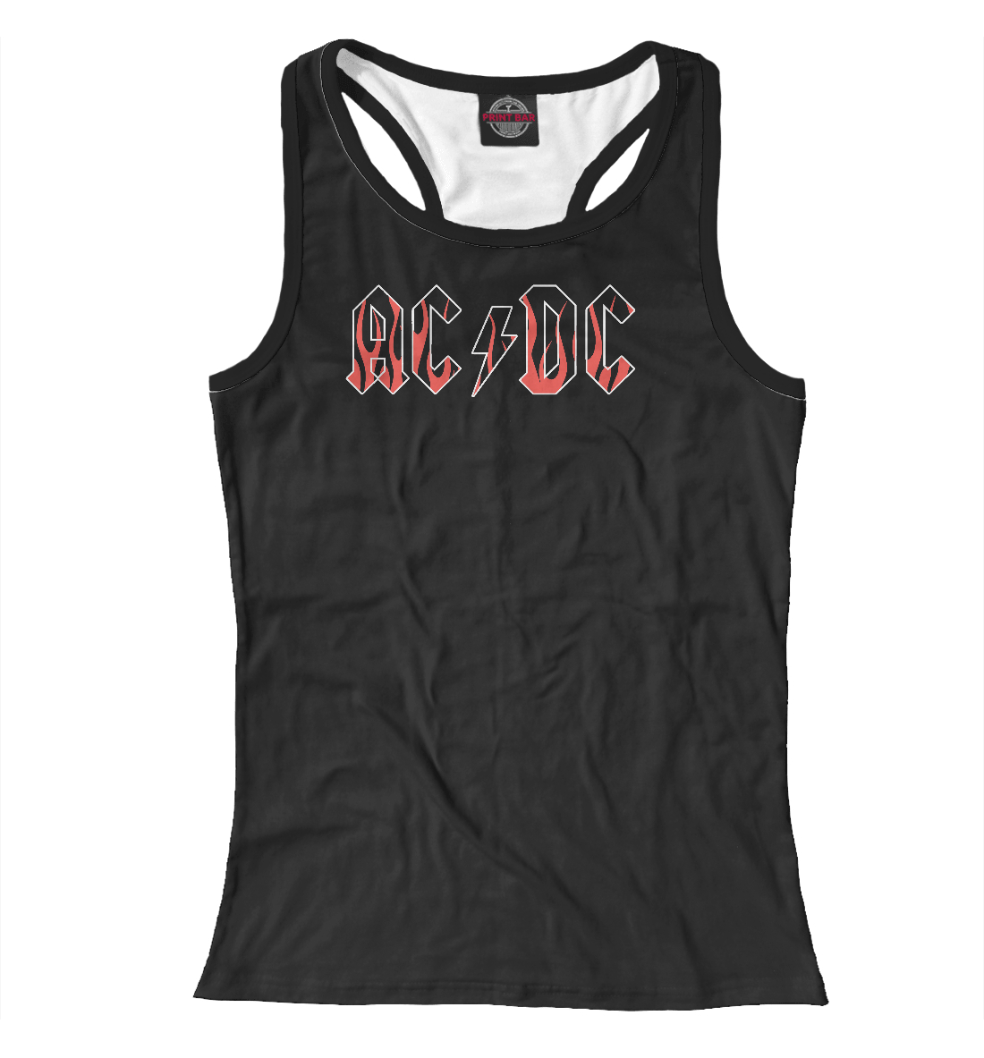 

AC/DC