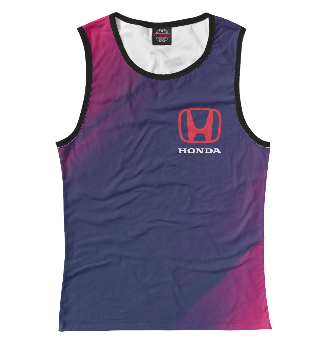 

Honda / Хонда