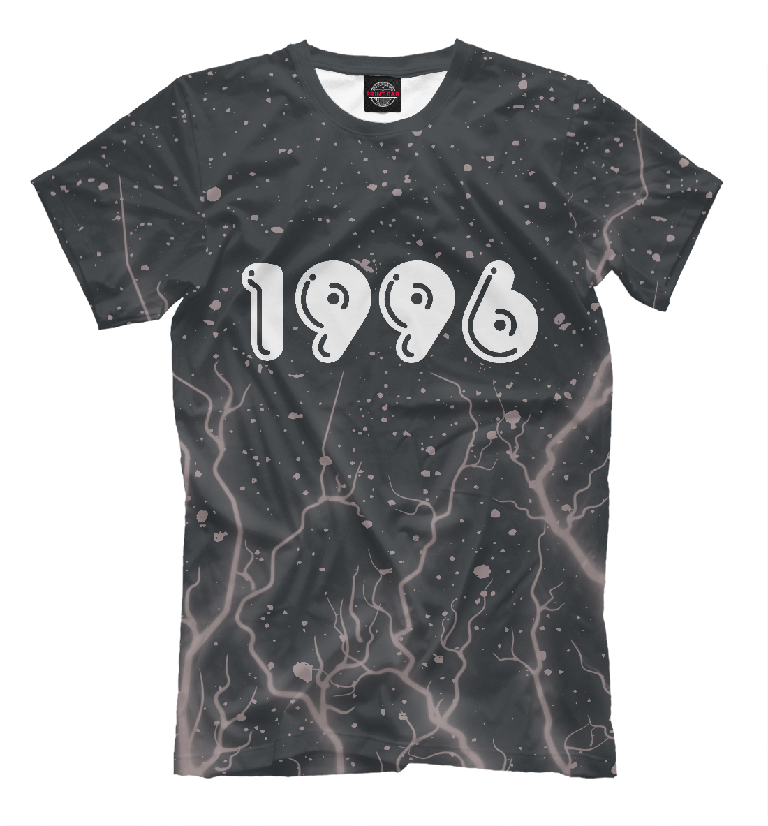 

1996
