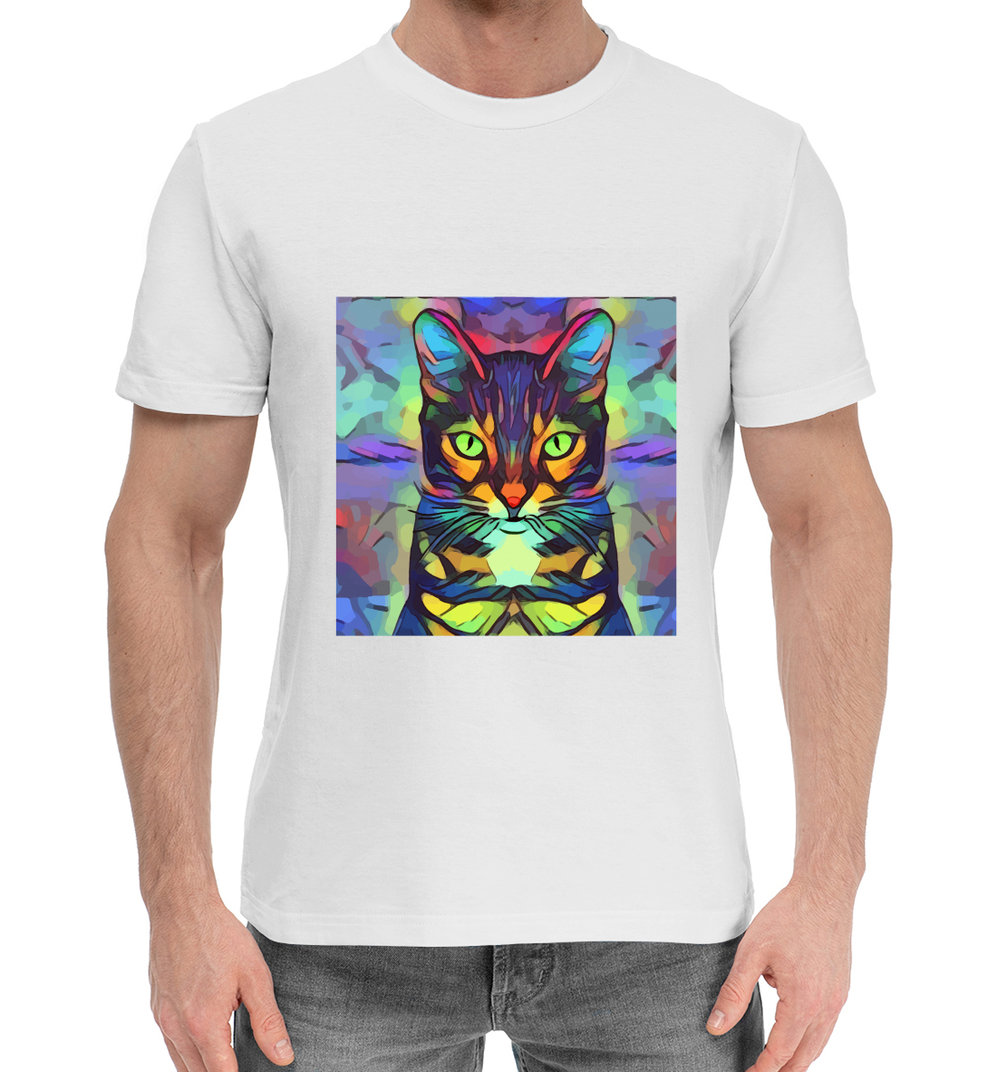 

Котик