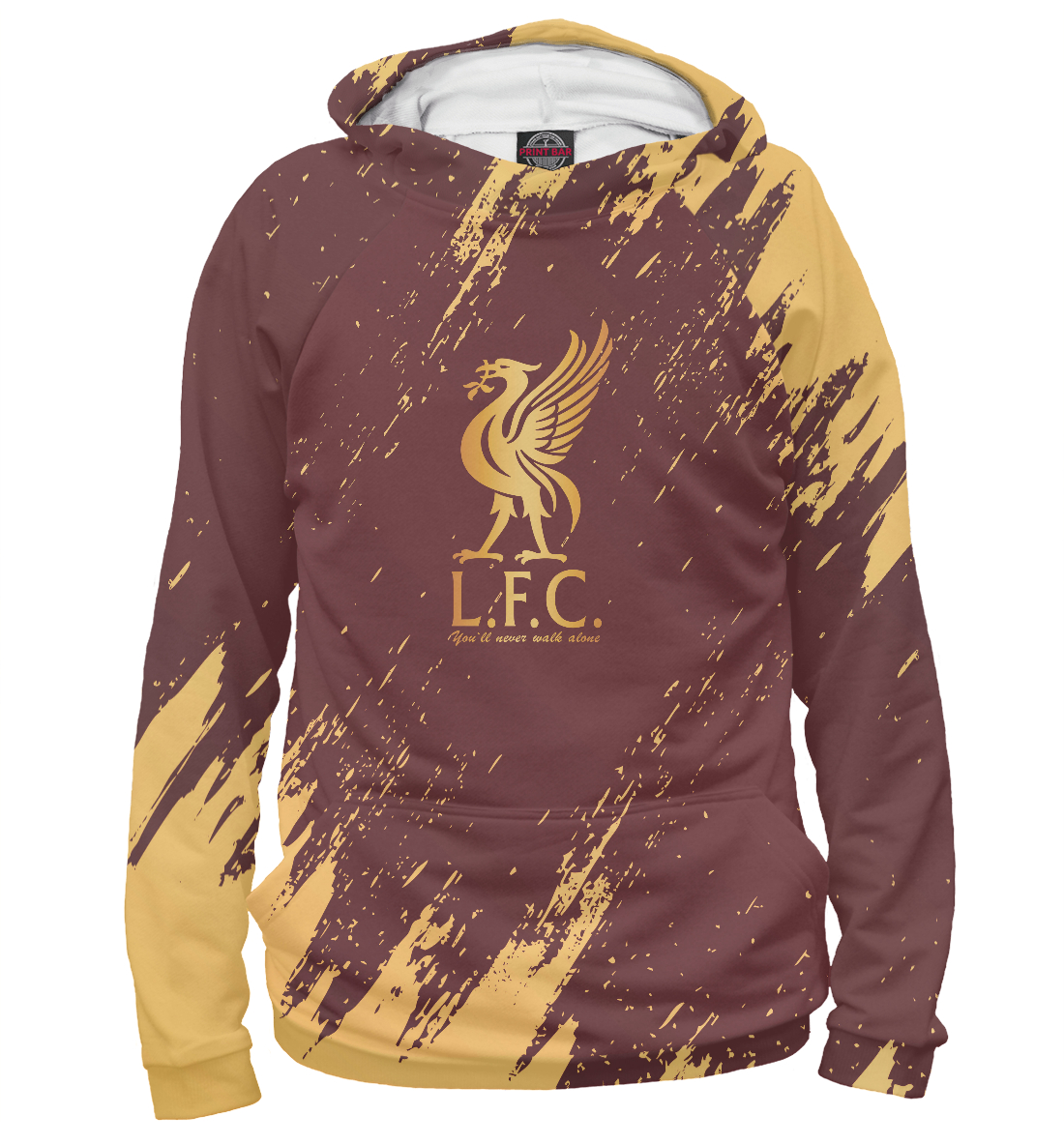 

Liverpool