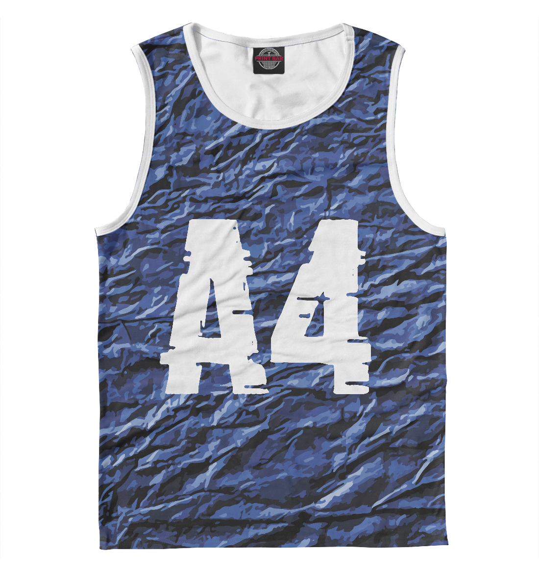 

A4