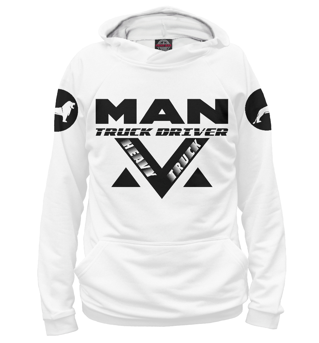 

MAN