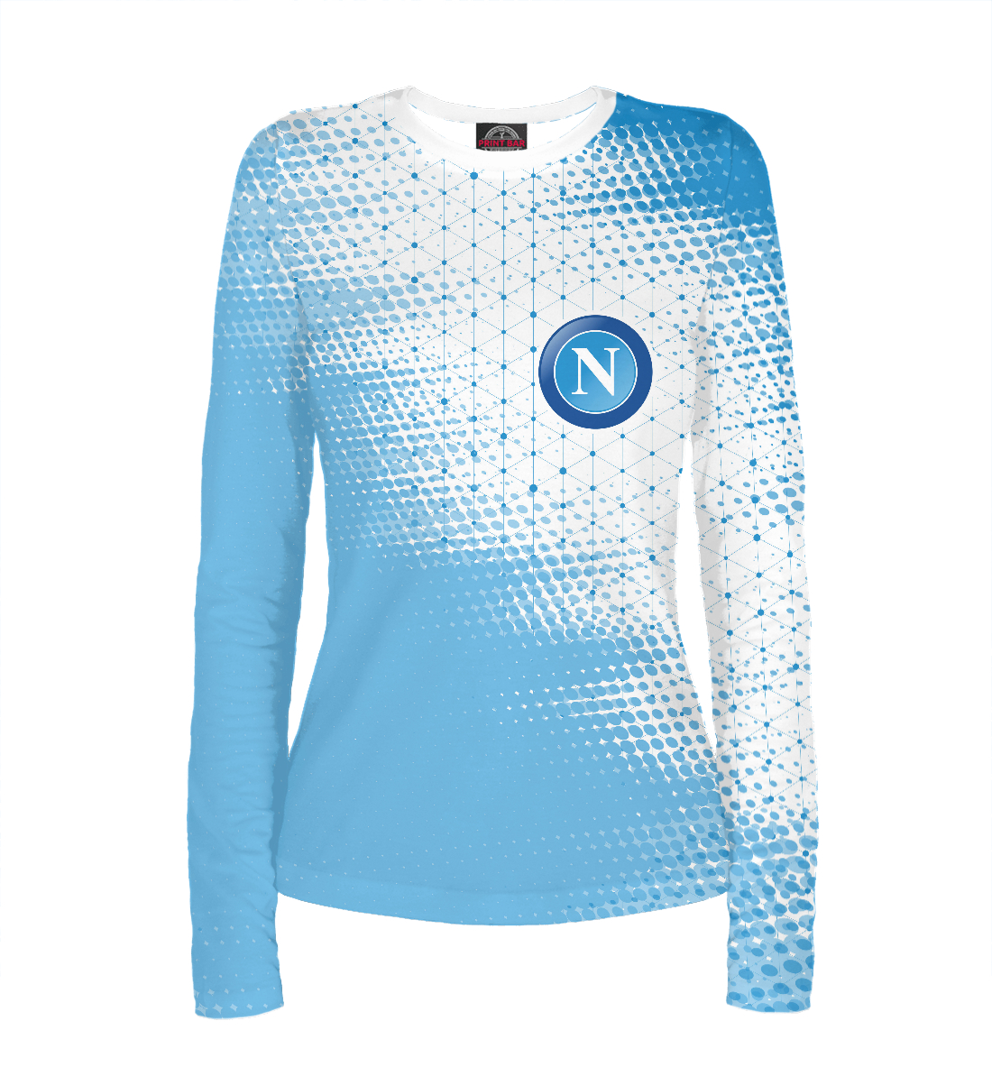 

SSC Napoli / Наполи