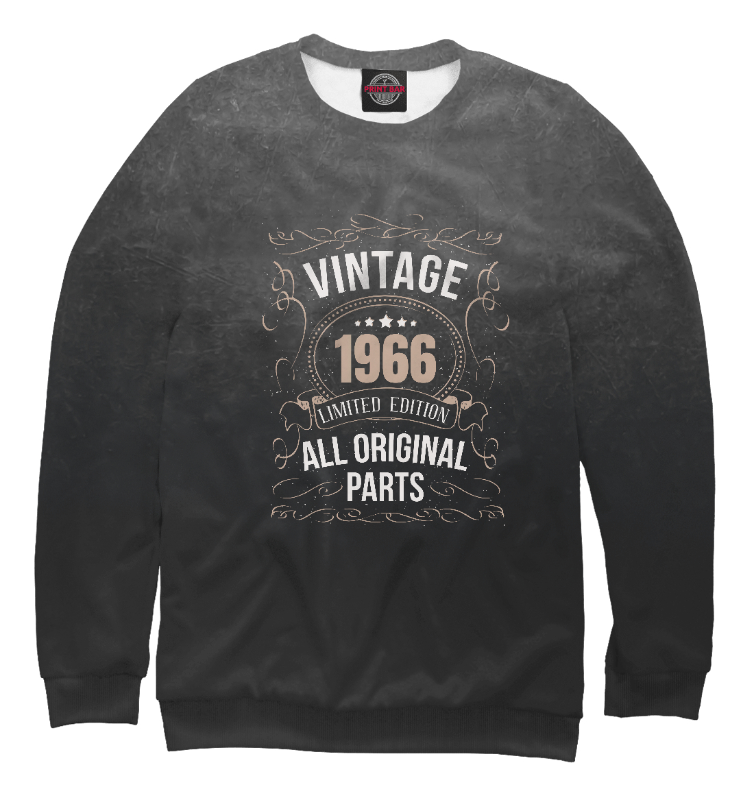 

Vintage 1966
