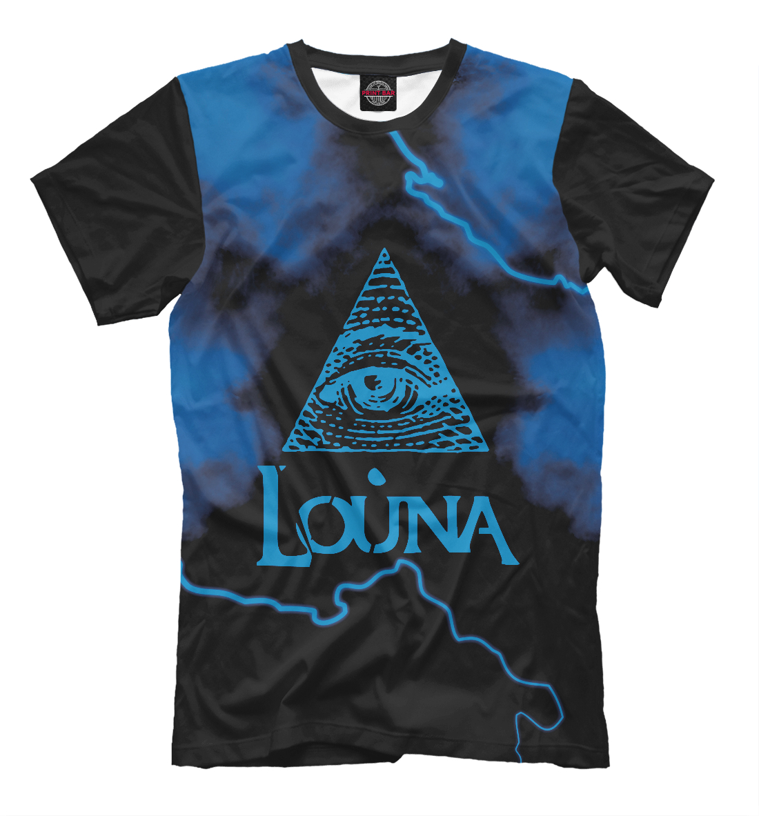 

Louna