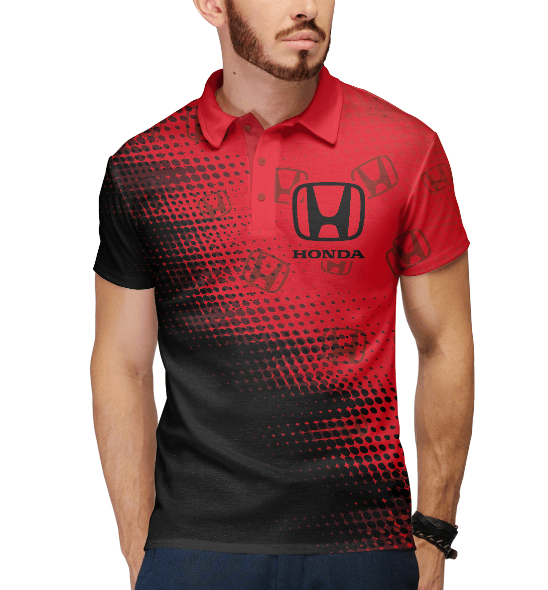 

Honda / Хонда