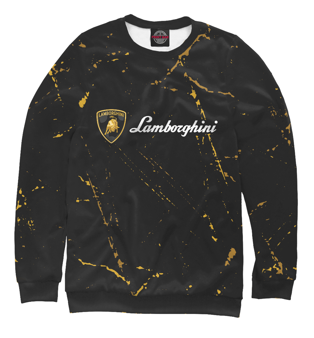 

Lamborghini / Ламборгини