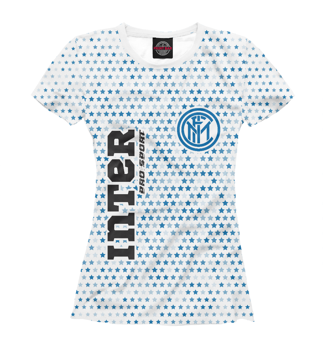 

Inter | Inter Pro Sport