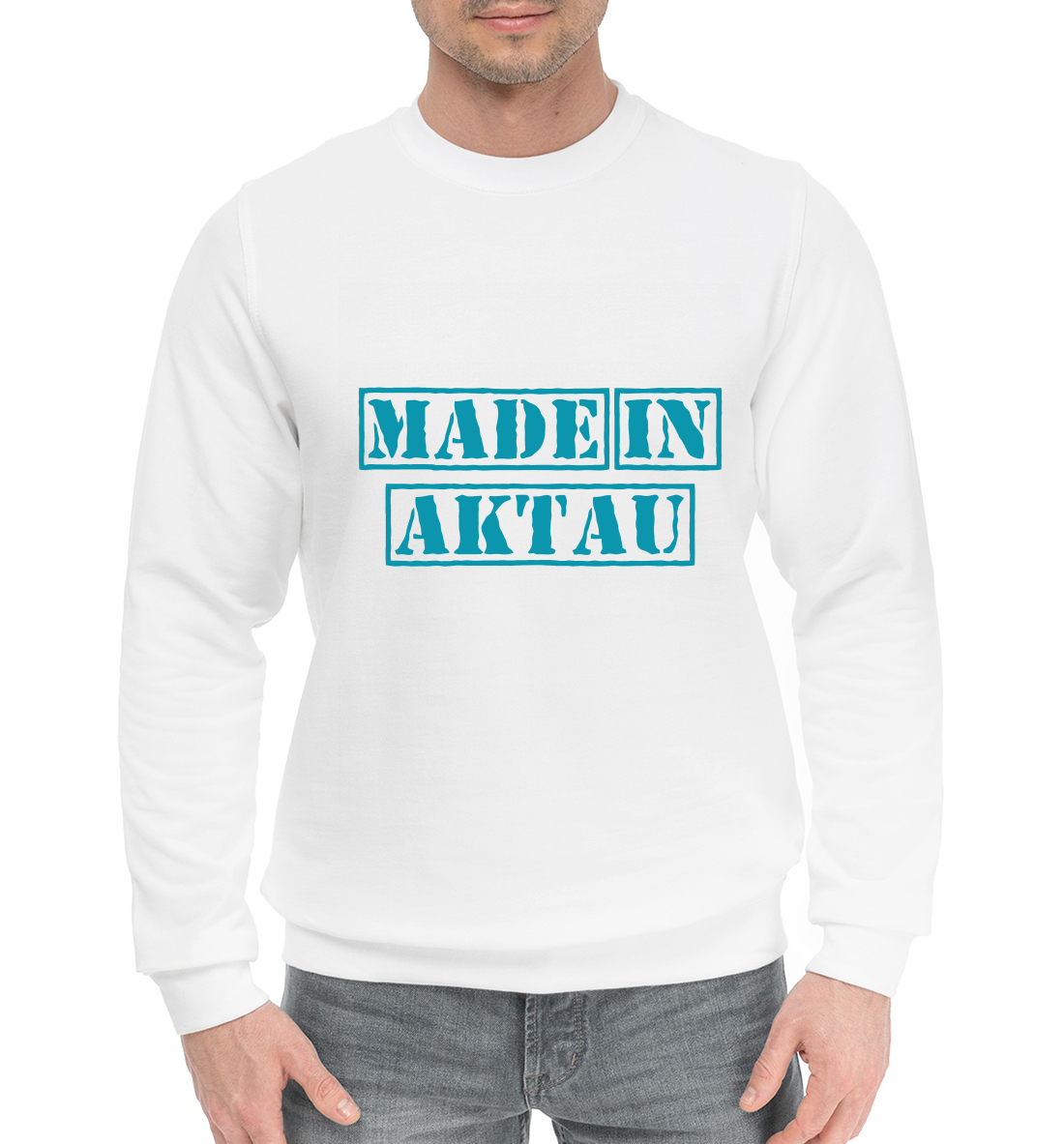 

Актау (Казахстан)