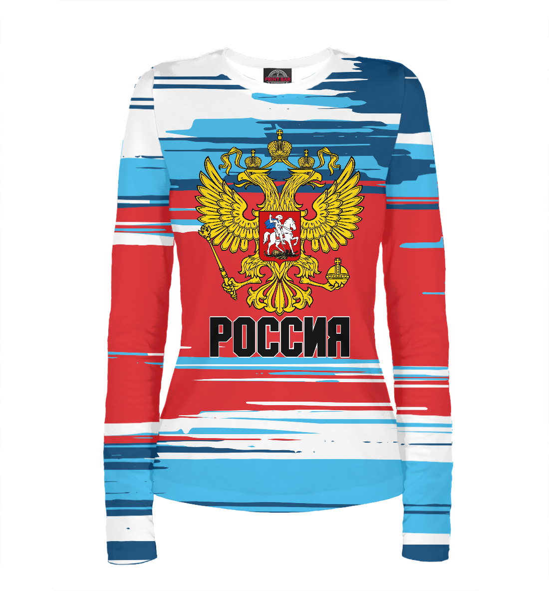 

Россия
