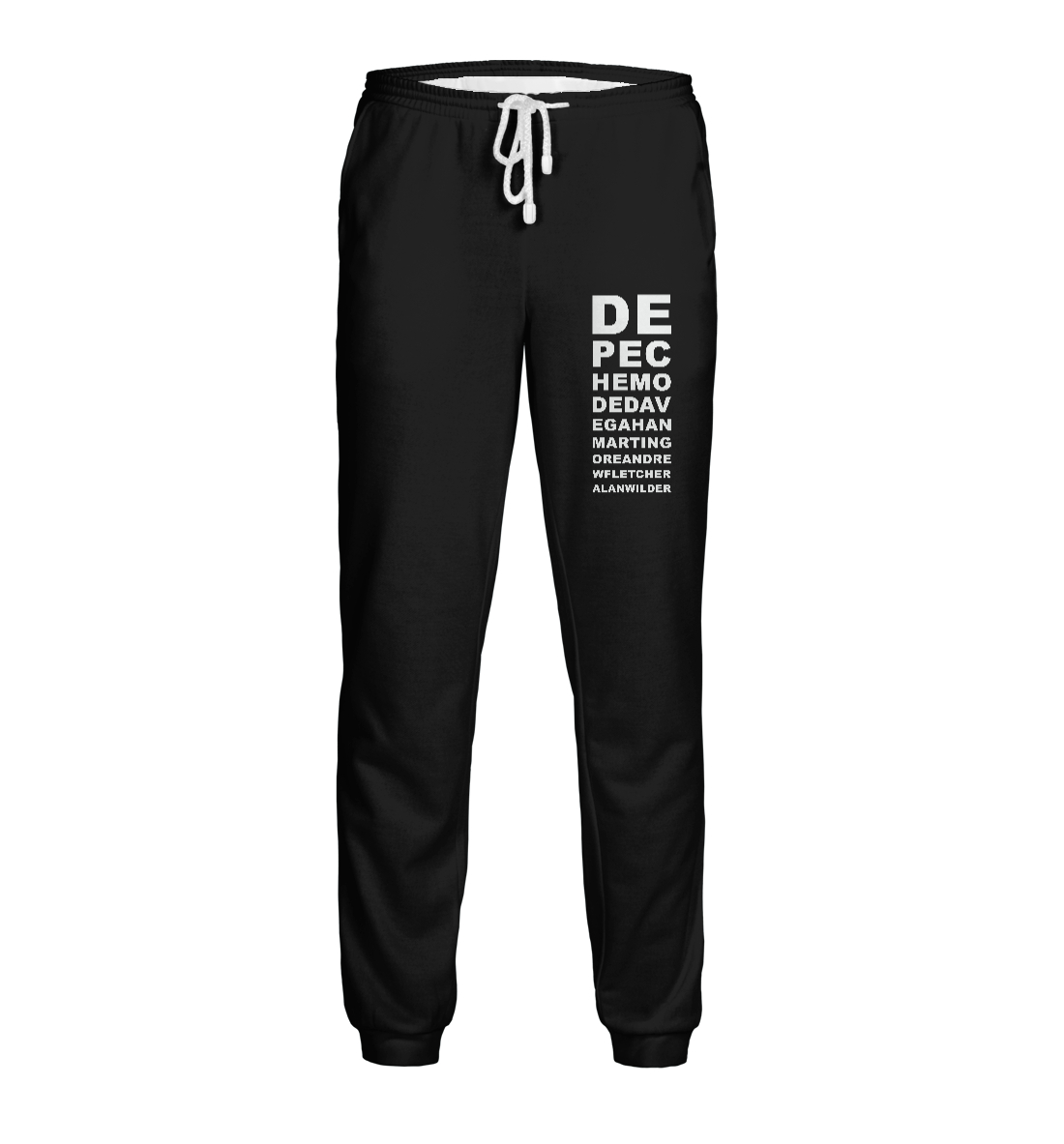 

DE