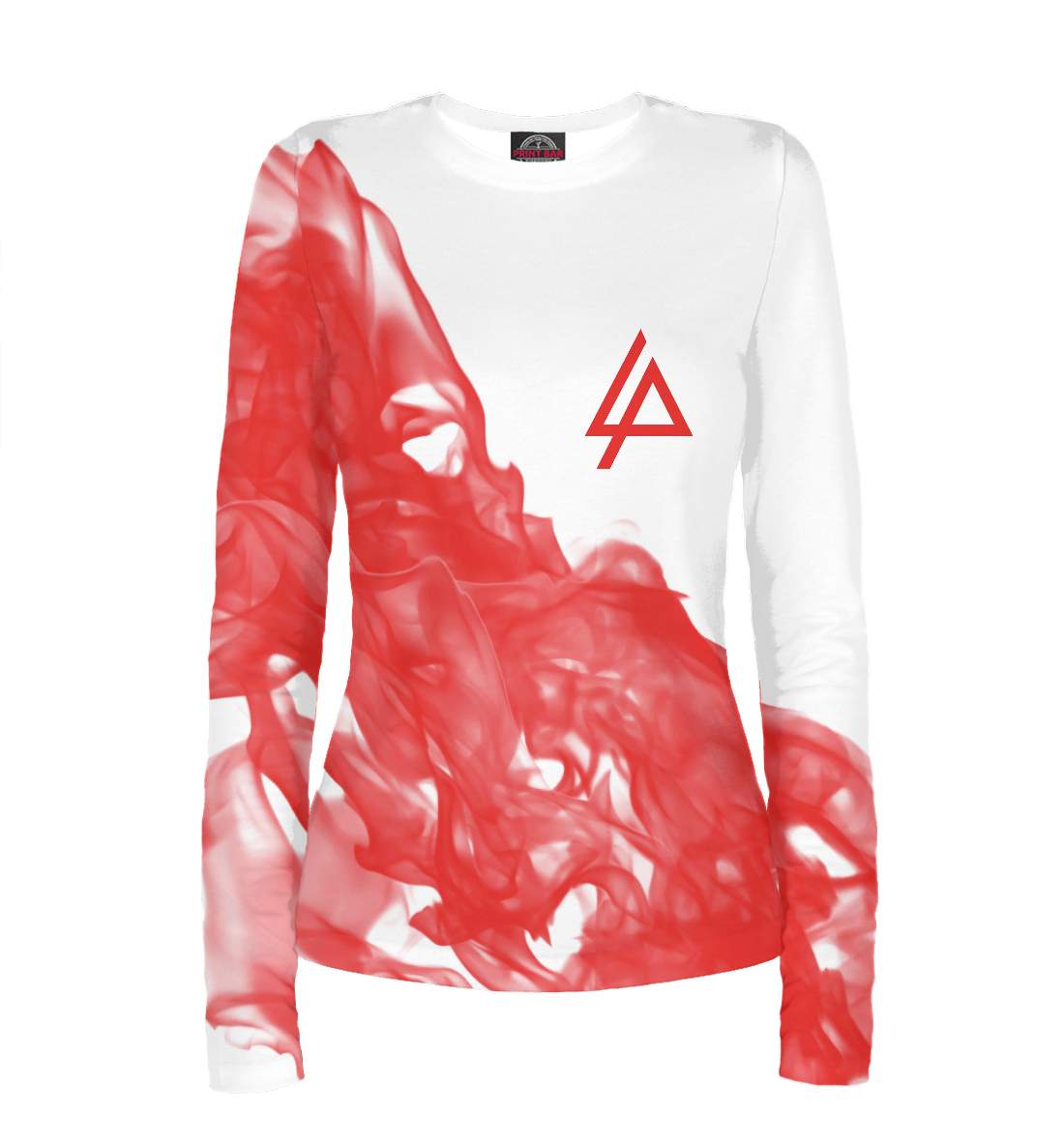 

Linkin Park / Линкин Парк