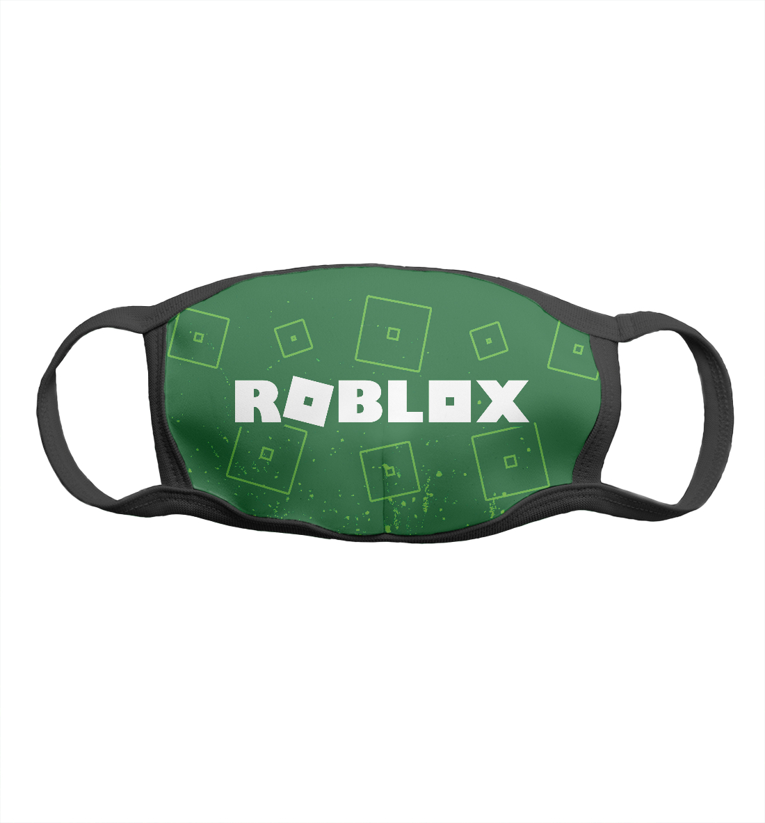 

Roblox / Роблокс