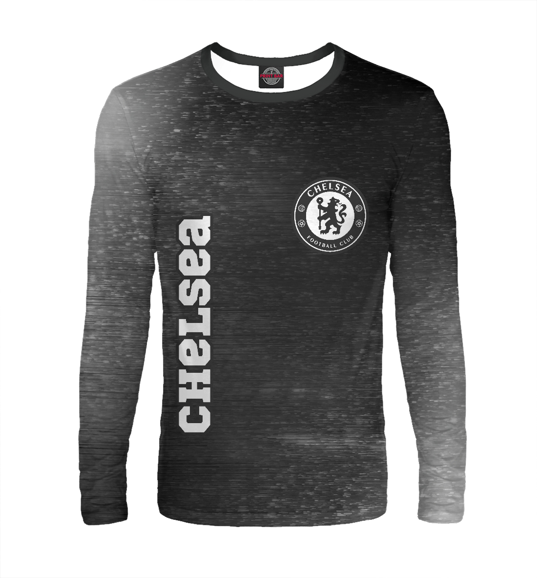 

Челси | Chelsea