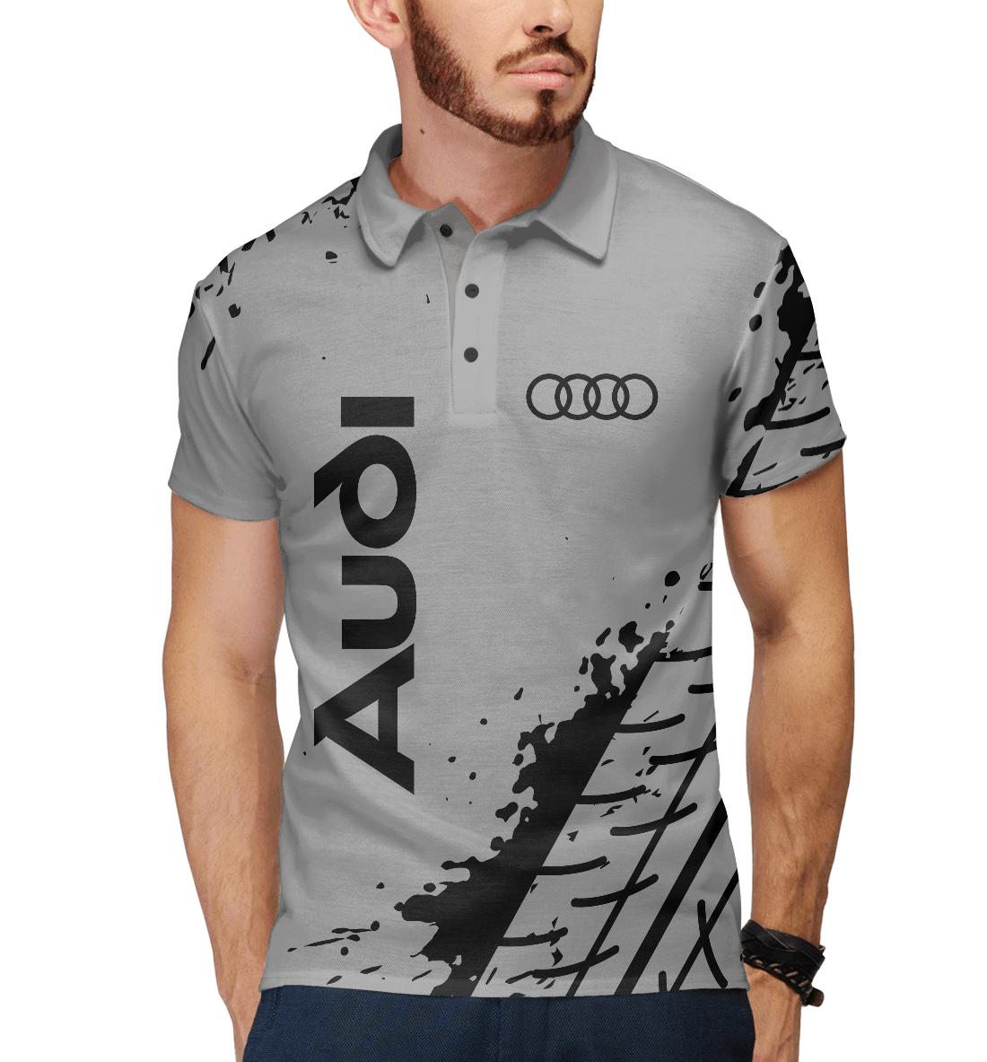 

Audi / Ауди