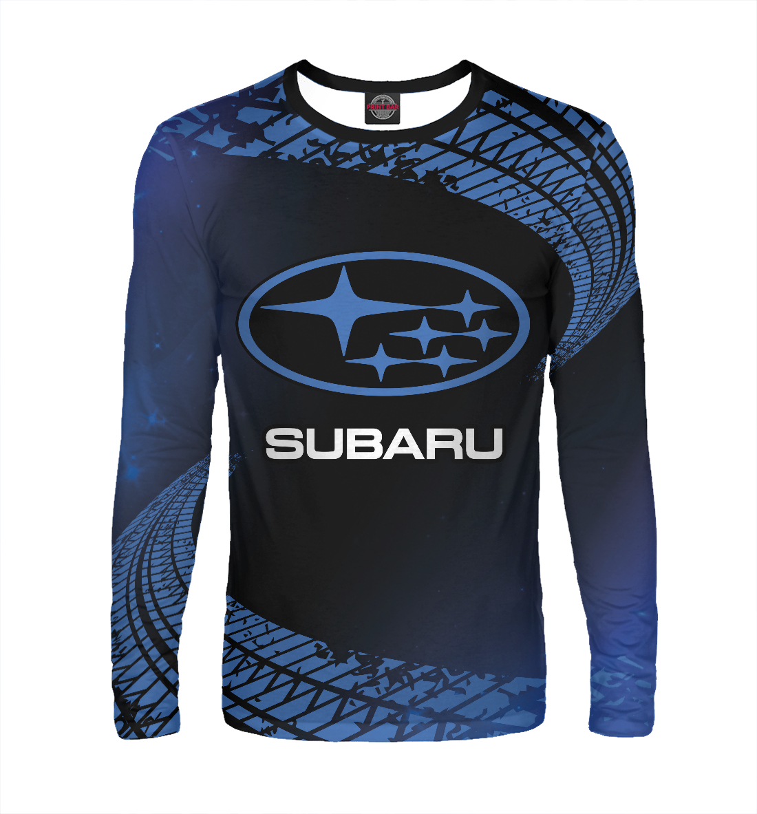 

Subaru / Субару