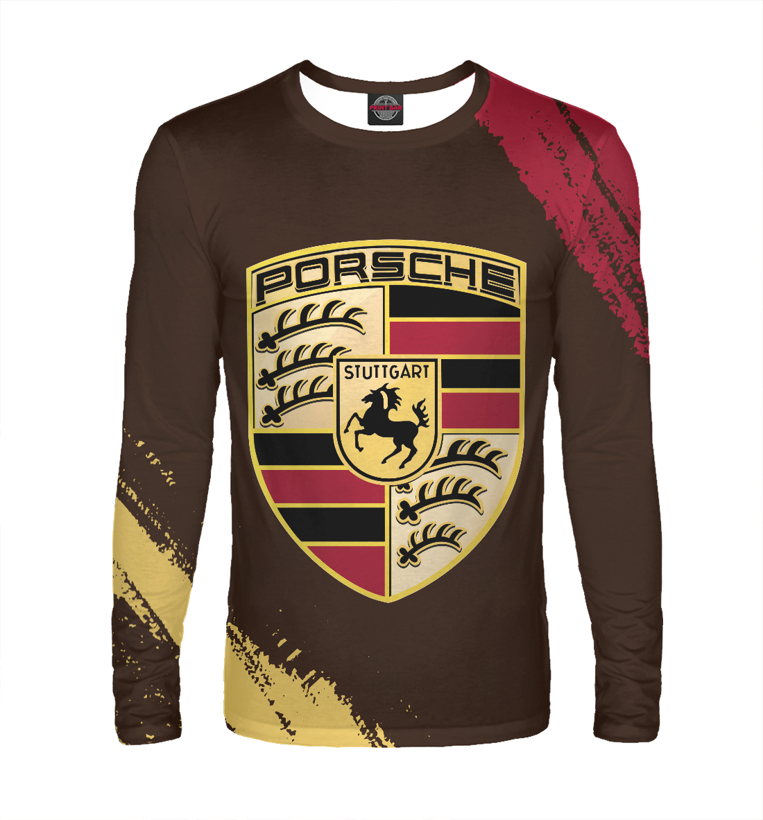 

Porsche / Порше