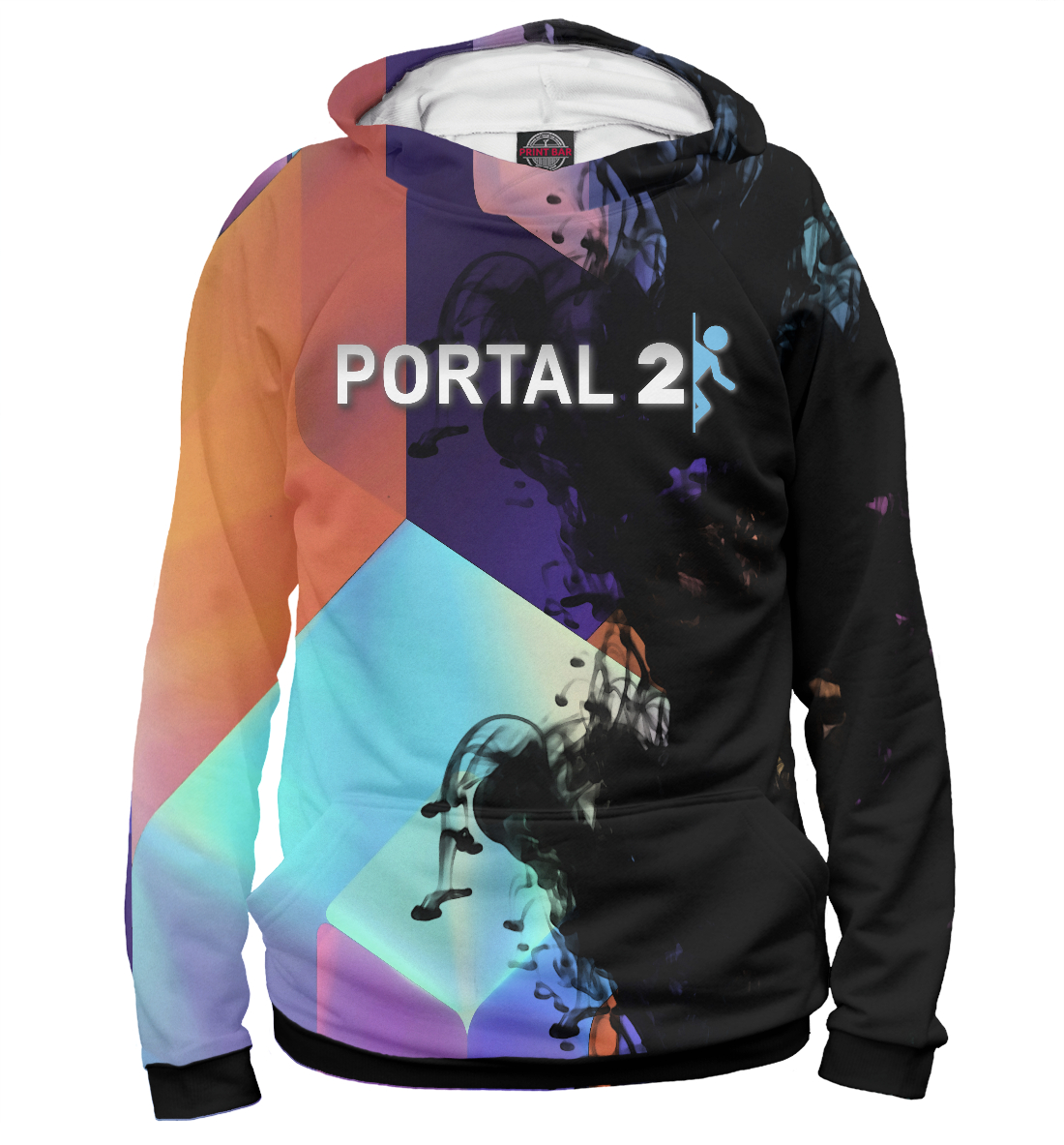 

Portal | Портал