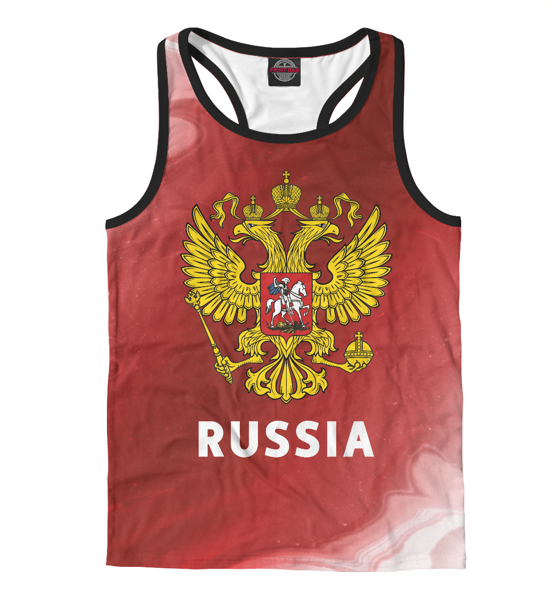 

Russia / Россия