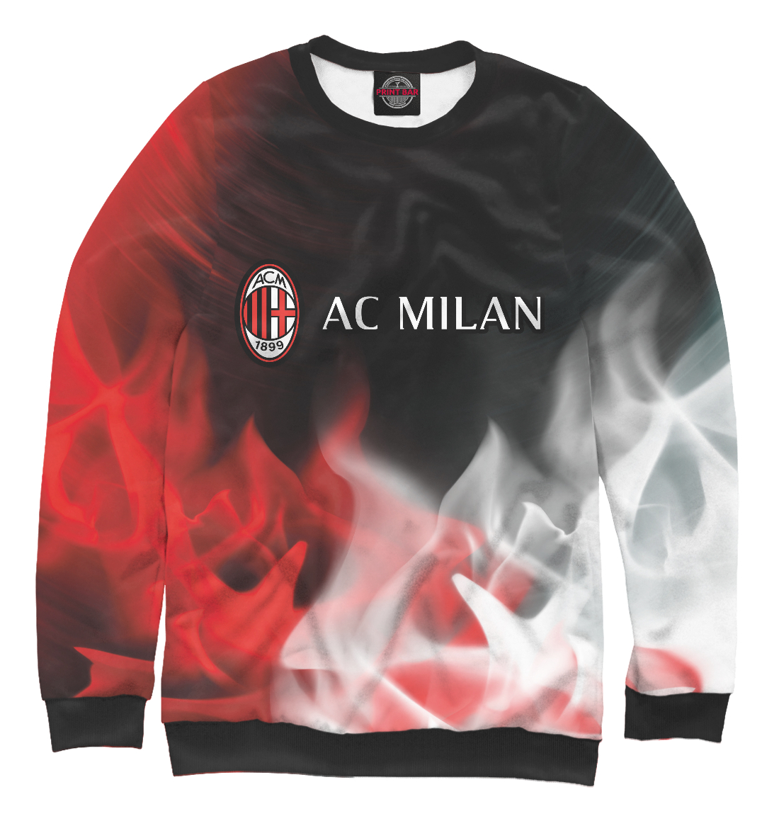 

AC Milan / Милан