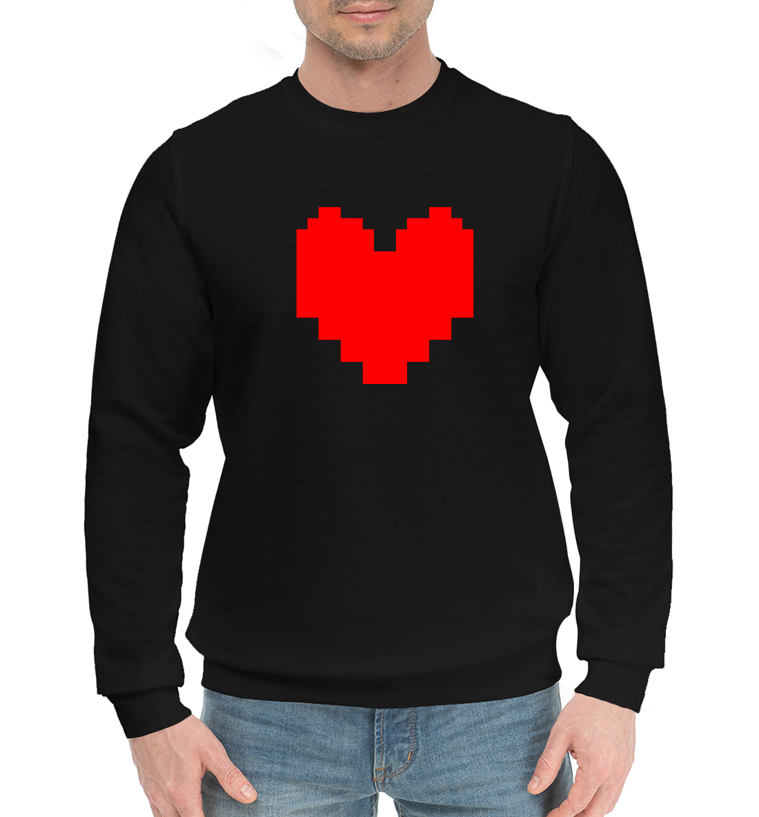 

Undertale