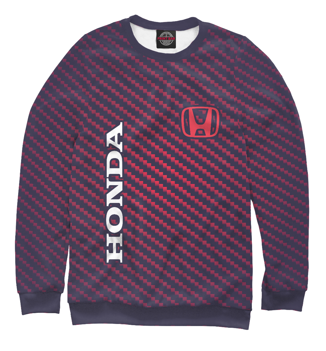 

Honda / Хонда