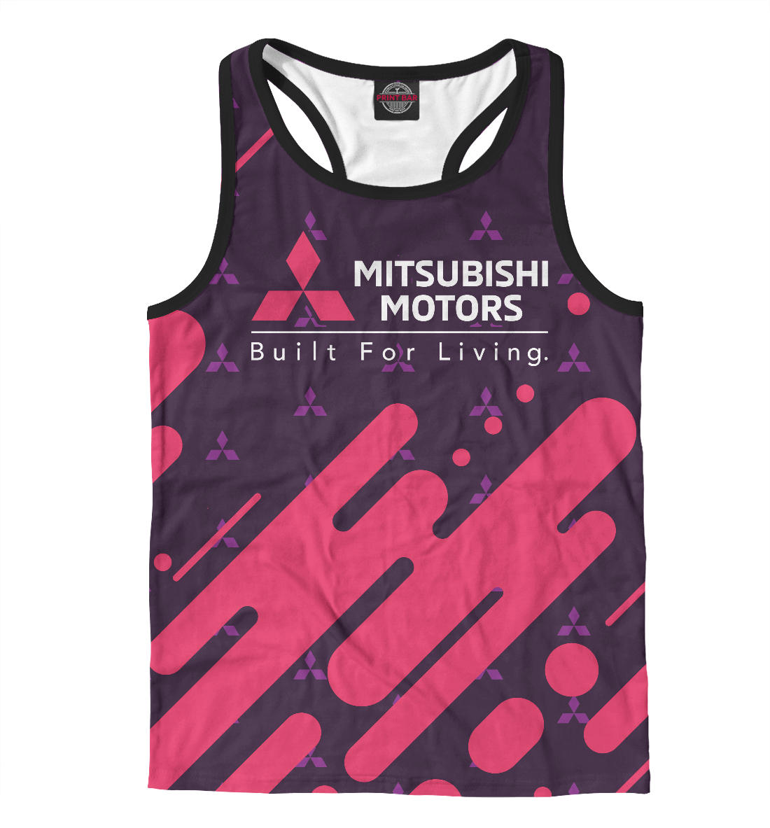 

Mitsubishi / Митсубиси