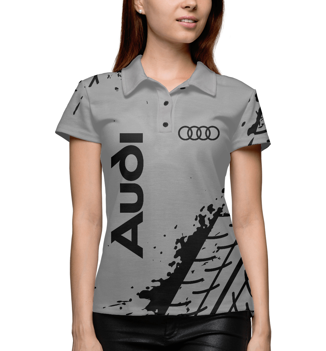 

Audi / Ауди