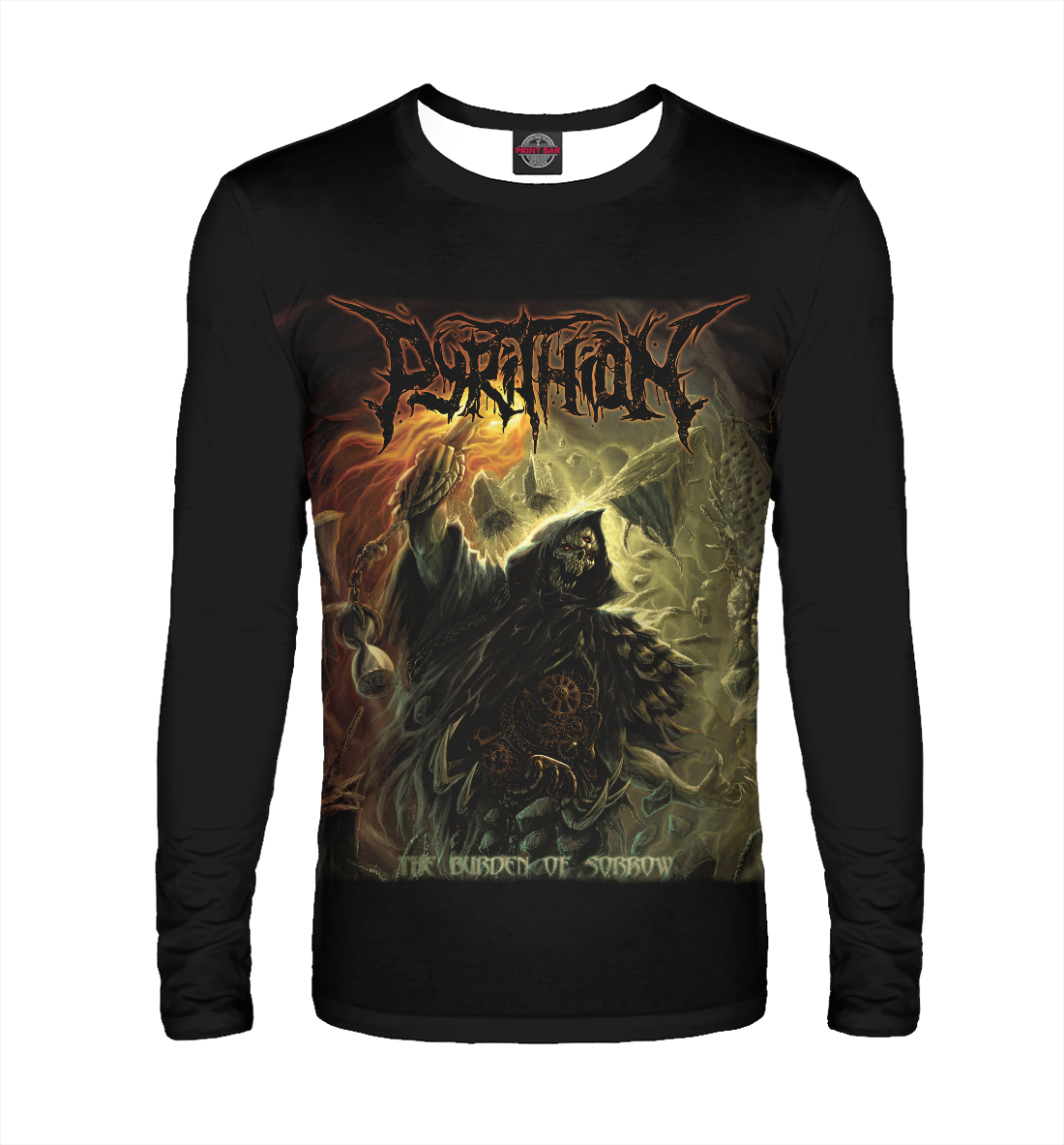 

Pyrithion