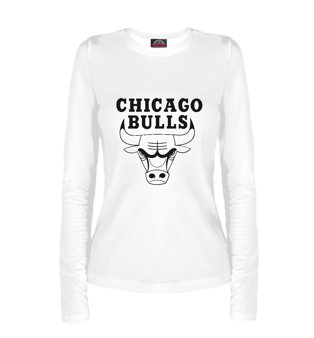 

Chicago Bulls