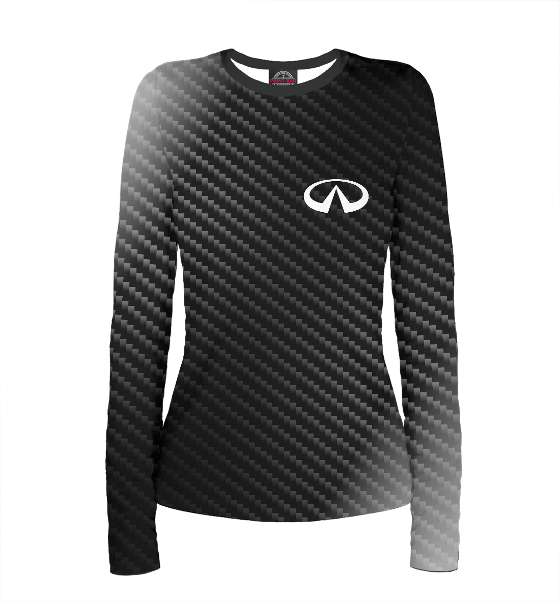 

Infiniti / Инфинити