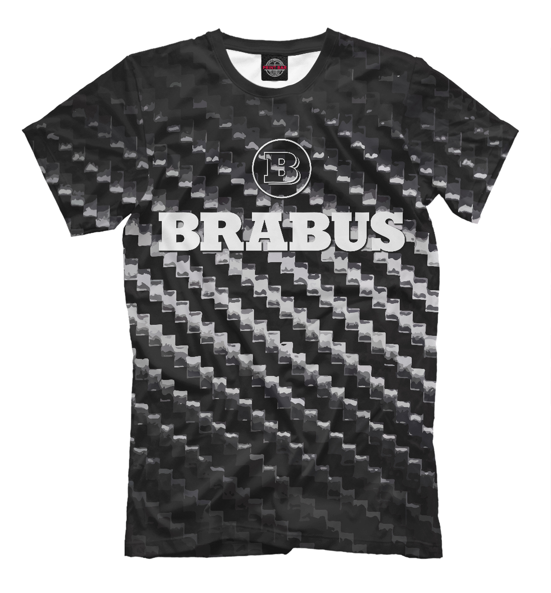 

Brabus