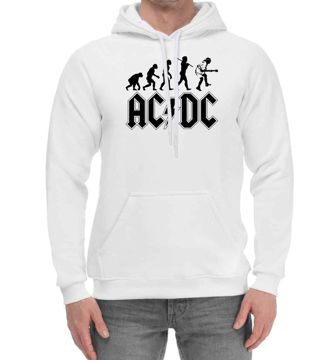 

AC/DC