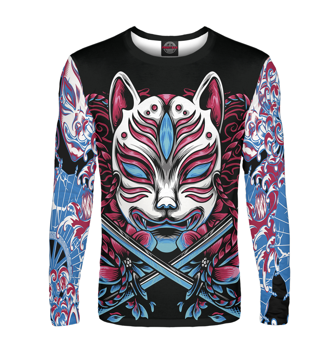 

Irezumi